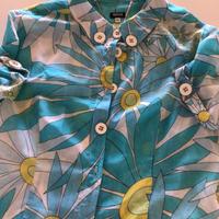 Camicia vintage Gianni Versace jeans Originale