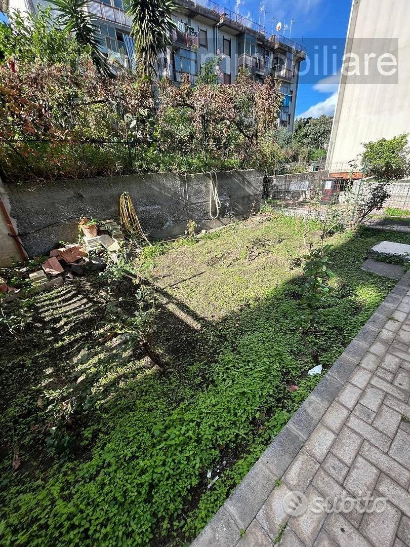 Appartamento – Giarre, San Leonardello - Vista 4