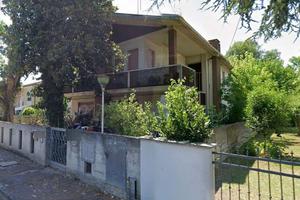 Porzione a Tresignana (RE)