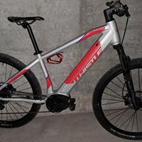 Ebike tg M