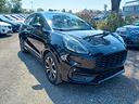 ford-puma-1-0-ecoboost-hybrid-125-cv-s-s-st-line-x