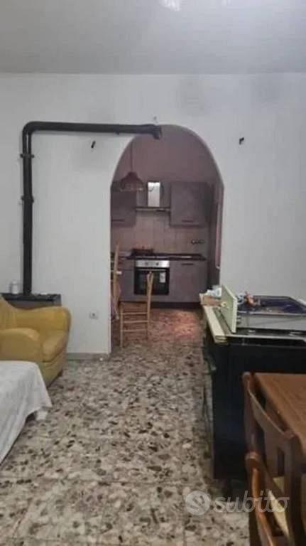 Appartamento – San Salvo, Rione Istonio, Piane Sant'Angelo - Vista 2