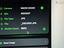 Immagine 5