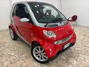 smart-fortwo-700-coupe-passion-45-kw-