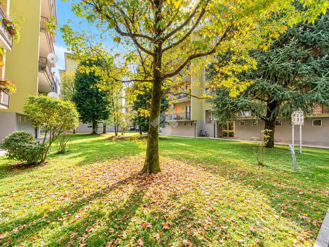 Appartamento – Pandino - Vista 4