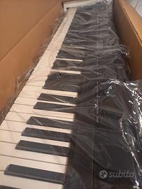 Pianoforte digitale Echord SP 10 nuovo