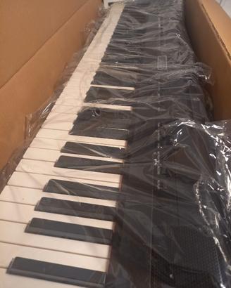 Pianoforte digitale Echord SP 10 nuovo