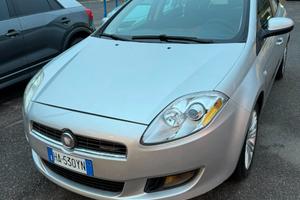 Fiat bravo 1.9mjt