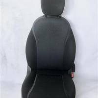 SEDILI LANCIA Ypsilon 4Â° Serie (11>)
