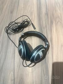 Cuffie Sennheiser HD599