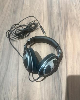 Cuffie Sennheiser HD599