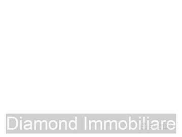 Casetta con cortile a Fiumefreddo di Sicilia