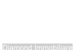 Casetta con cortile a Fiumefreddo di Sicilia