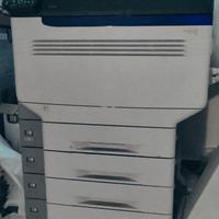 stampante oki ES9431