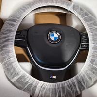 Volante Bmw F10 F11 2010/ 2016