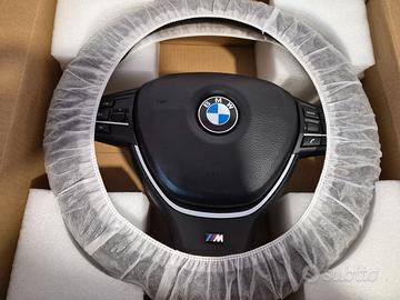 Volante Bmw F10 F11 2010/ 2016