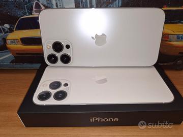 iphone 13 pro MAX 512
