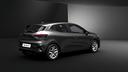 renault-clio-5-serie-clio-eco-g-100-cv-5-port-