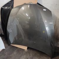 Cofano ALFA ROMEO 147 del 2008