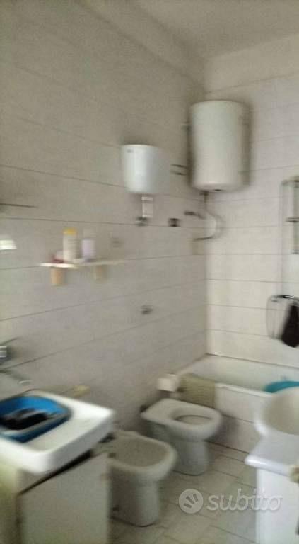 Appartamento – Acerra, Napoli - Vista 5