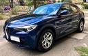 ar-stelvio-2-2-turbodiesel-190-cv-at8-q4-business