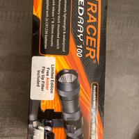 Tracer ledray 100 limited edition