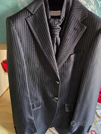 Vestito Carlo Pigniatelli