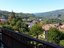 Immagine 12