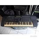 Roland E70