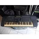 Roland E70