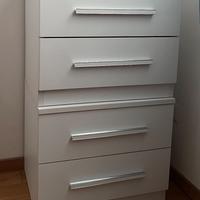 coppia  comodini mondo convenienza