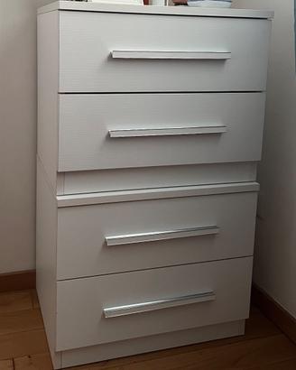 coppia  comodini mondo convenienza