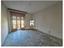 Immagine 8