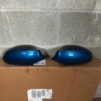 Calotte Specchietti Originali BMW E87