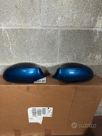 Calotte Specchietti Originali BMW E87