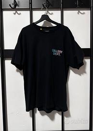 tshirt Gallery Dept