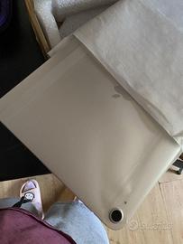 Apple iPad Air