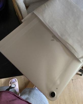Apple iPad Air