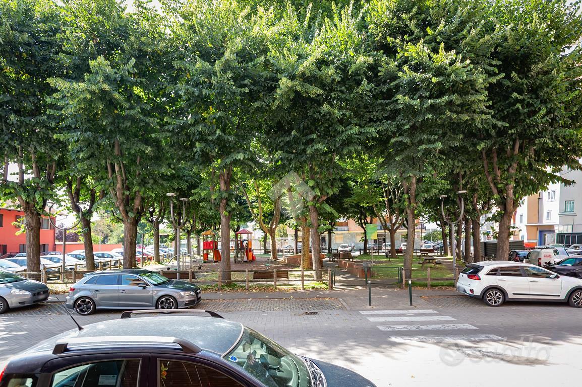 Apartment in Beinasco, Borgo Melano - Altro