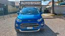 ford-ecosport-1-5-tdci-90-cv-titanium