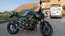 kawasaki-z900