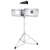 TIMBALES LP ASPIRE