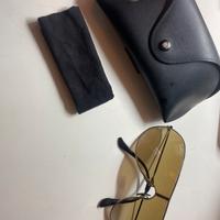 Occhiali da sole Ray-Ban -