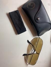 Occhiali da sole Ray-Ban -
