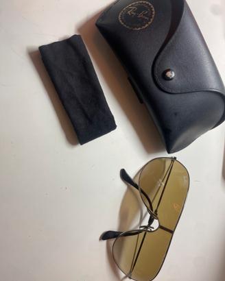 Occhiali da sole Ray-Ban -