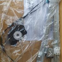 kit riparazione alza vetro new beetle coupé