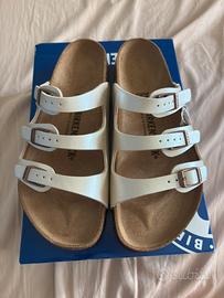 Birkenstock 39 florida