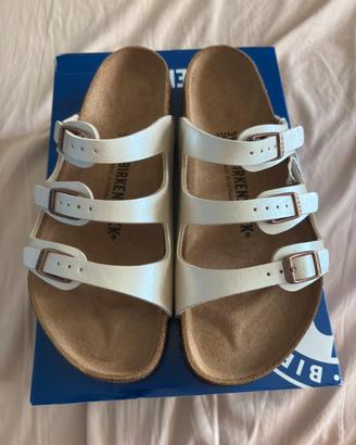 Birkenstock 39 florida
