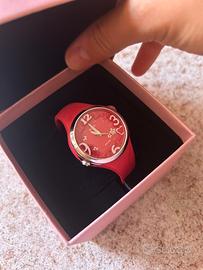 orologio femminile