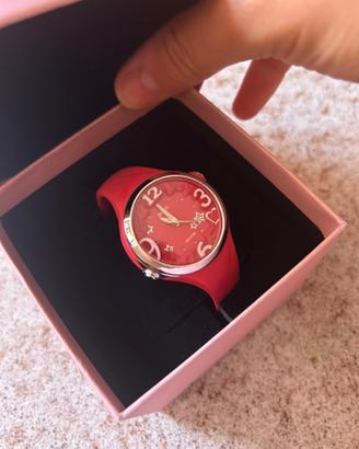 orologio femminile